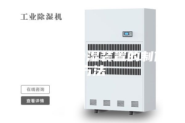 一種背部除濕裝置的制作方法