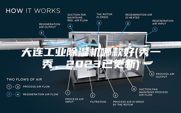 大連工業除濕機哪款好(秀一秀，2023已更新)