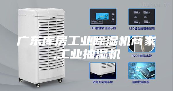 廣東庫房工業除濕機商家,工業抽濕機