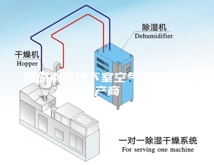 固原別墅地下室空氣除濕機生產(chǎn)商