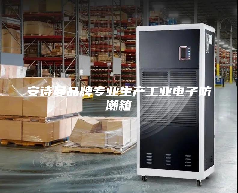 安詩曼品牌專業生產工業電子防潮箱