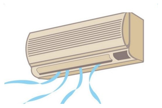 什么是空調除濕模式？_除濕機廠家