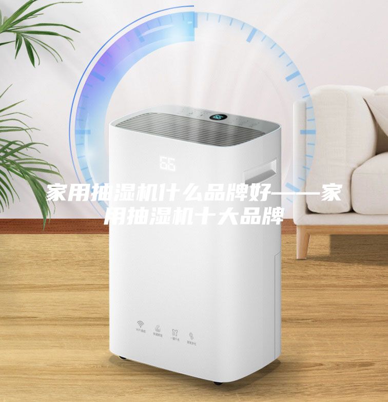 家用抽濕機什么品牌好——家用抽濕機十大品牌